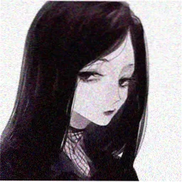观众陆青禾头像